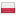 ips-poland.com server is located in Poland